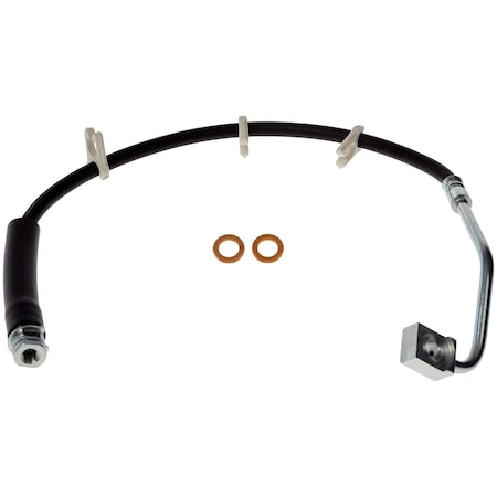 Dorman Brake Hose,  H622520