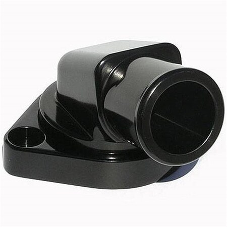 Powerplay WN1022S Enterprises 1.5 in. Water Neck - Low Profile 360 deg Swivel PO3615413