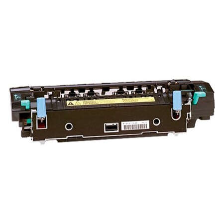 Hp Q7503A 220V Fuser Kit, 150,000 Page-Yield Q7503A