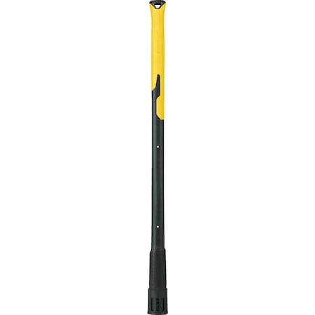 Truper 36'' Fiberglass Maul Sledge and Pick Handle MG-MD-6/16SOF