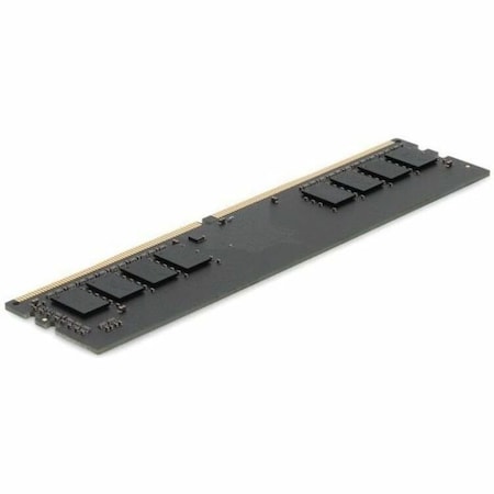 Add-On Dell Snpfn6Xkc/8G Comp 8Gb Ddr4 Udimm SNPFN6XKC/8G-AA