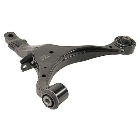 Moog Front Left Lower Suspension Control Arm, RK640400