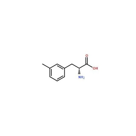 Ak Scientific D-3-Methylphenylalanine (1g), CAS 114926-39-5 M241-1g