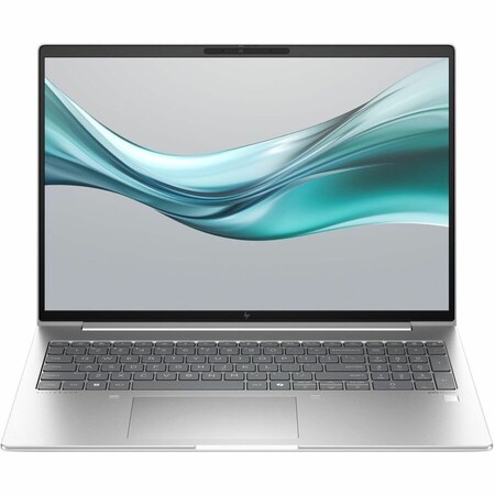 Hp SBUY ELITEBOOK 665 G11 R5-7535U 16GB 512GB 16IN PC AMD R5P-7535U, WUXGA AG LED U A6UD6UT#ABA