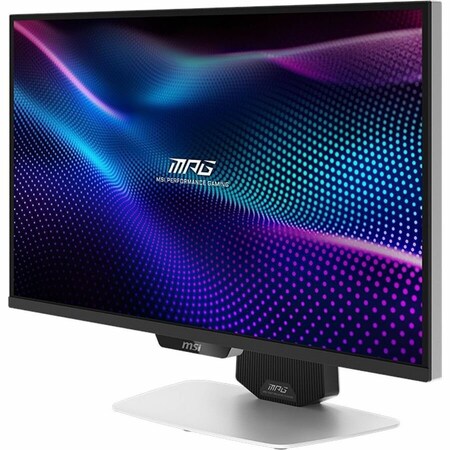 Msi MPG 274URDFW E16M MPG274URDFWE16M