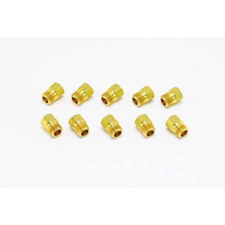 Heil Main Burner Orifice #44 10pk 1162930