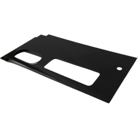 Agco COVER LEVER, AGCO OEM 4264203M1 4264203M1