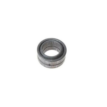 Case REPLACEMENT BEARING SELF ALIGN 1-1/2 SPEC D36203