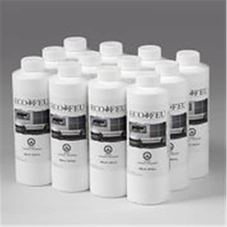 Flowers First Bio Ethanol, 12 x 946 ml. FL3481567