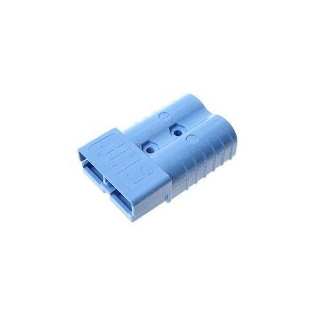 Toyota REPLACEMENT 350 BLUE HSNG 00591-09082-81
