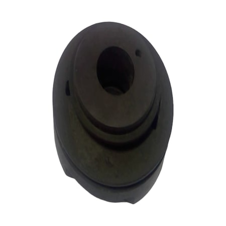 Cnh PLATE, CNH OEM XJDF-00125 XJDF-00125