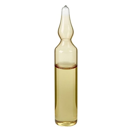 Hach ORP Standard, 20 mL, Ampule, PK25 2612520