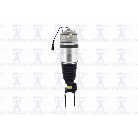 Fcs Struts Electronic Air Suspension Strut Assembly 99073