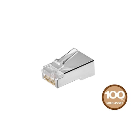 Wheeler-Rex Snipper Blade 7300