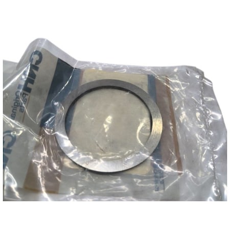 Cnh WASHER, CNH OEM 71448989 71448989