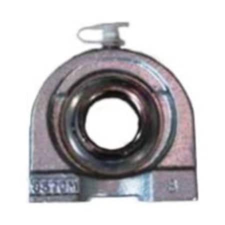 Sealmaster Bearing-Pillow Block CRTBF-PN20R                              CRTBF-PN20R