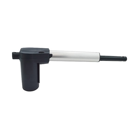 Alco Foot Actuator QP2413