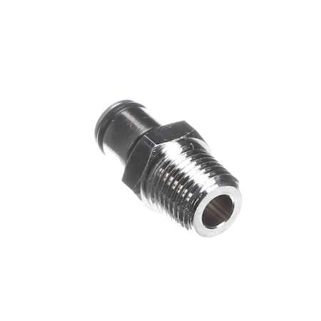 Cretors PLUG-QUICK CONNECT 5217