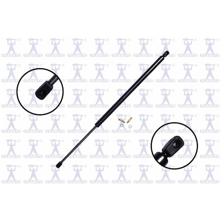 Fcs Struts Tailgate Lift Support 84838