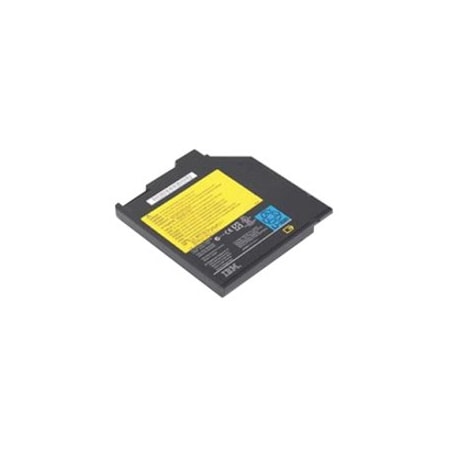 Lenovo Lenovo Storage Controller Battery - For Storage Controller 67Y2640