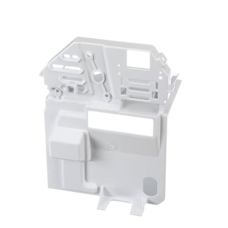 Whirlpool WPW10309864 Whirlpool Refrigerator Divider WPW10309864