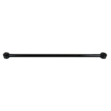 Moog Front Suspension Track Bar Suspension Track Bar,  RK661217