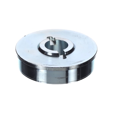 Univex PILLOW BLOCK, CONVEYOR, RIGHT SIDE S85087057