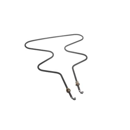 Vollrath Element, Middle Bottom, 1000 Watt XPOA0009