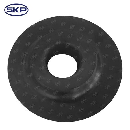 Skyward Automotive Products Radiator Mount Bushing, SK924424