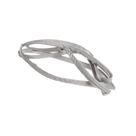 Carter Hoffmann GSKT ASSEMBLY A PH-1860 4 SDED 17020-2051