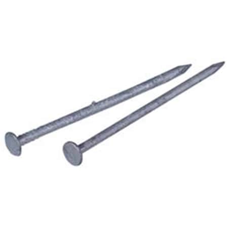 Acorn Mfg 4D Common Nail, 50 lbs CC4ML