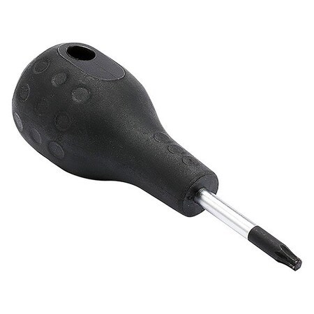 Flir Screwdriver, c/w-FLIR T911309ACC