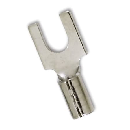 3M Non-Insulated Butted Seam Bloc, 1000PK BS-32-6S