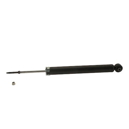 Kyb Gas Shock, 349199
