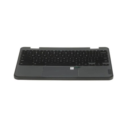 Lenovo KBD W/C-COV ENG CHICONY 5M11H52901