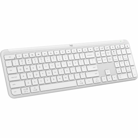 Logitech SIGNATURE Slim Wrls Kybrd 920-012429