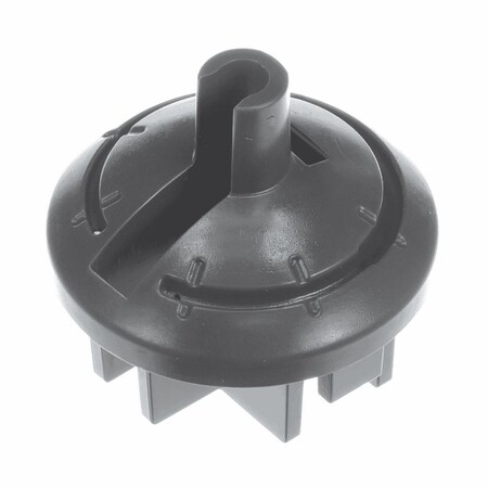 Ge UPPER BALL JOINT WH01X32883