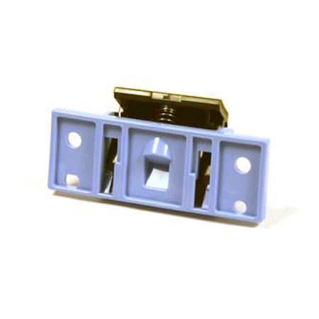 D & H Distributing Aftermarket Separation Pad Assembly MA532468