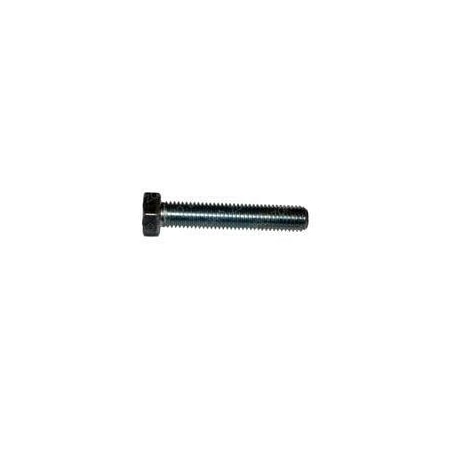 Cascade REPLACEMENT BOLT 768414