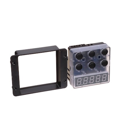 Southern Pride Cook/Hold Control, Mini Chef, DH65 431050