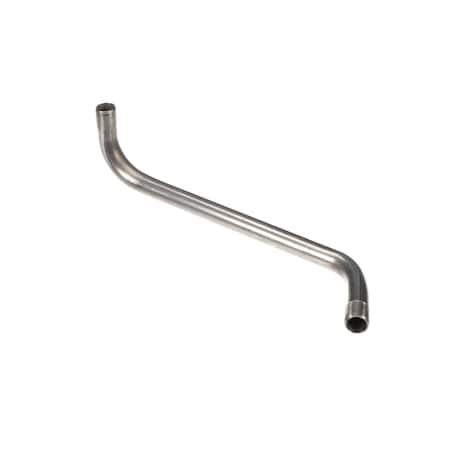 Henny Penny Tube, Filter Screen, 321 91620