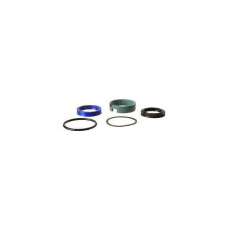 Hyster REPLACEMENT SEAL KIT, LIFT CYLINDER 1498115