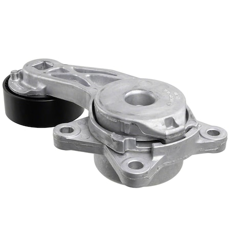 Motorcraft Accessory Drive Belt Tensioner,  BT94
