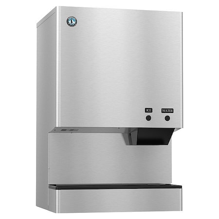 Hoshizaki Ice Maker/Dispenser DCM-500BWK