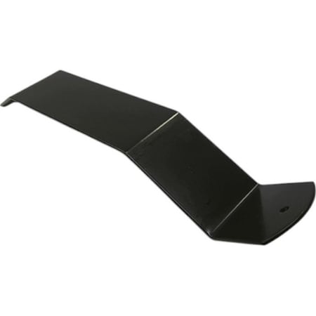 Agco SUPPORT, AGCO OEM 72278680 72278680