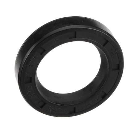 Somat Seal, Motor, FD4 Series 00-316305