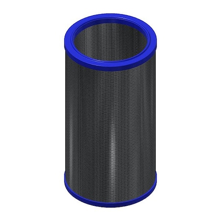 Solberg REPLACMENT ELEMENT FOR CAM-SW8211-150C SW8211