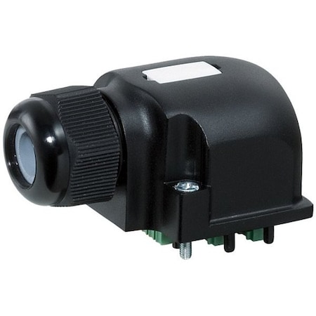 Murrelektronik Distribution Box Cap 8000-88549-0000000