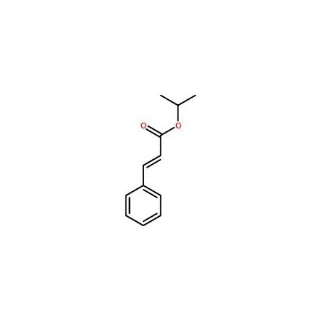 Ak Scientific Isopropyl cinnamate (500g), CAS 7780-06-5 2196AC-500g