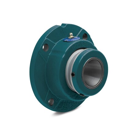 Dodge Industrial F4R-S2-207LE 70533